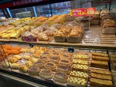 -味多美蛋糕(西安门店)