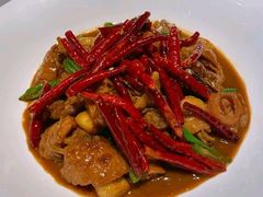 -子福慧(虹桥店)