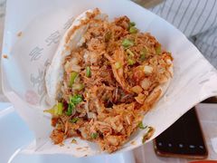 -超级大馍王肉夹馍