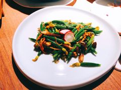 -辛香汇·现炒川菜(淮海路百盛店)