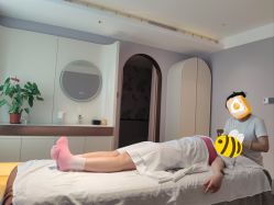 -悦润荟美容抗衰中心