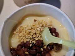 -川西坝子(老军营店)