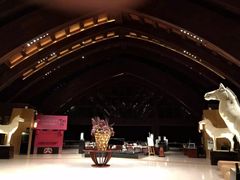 -三亚湾海居铂尔曼度假酒店