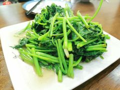 -观桥阁(锦溪店)