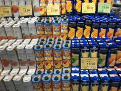 -旺豪阳光超市(友谊阳光城店)