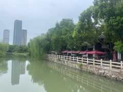 -巡塘古镇