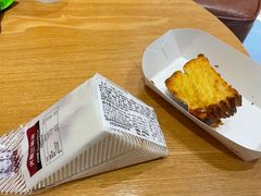 -85度C(济南经七路店)