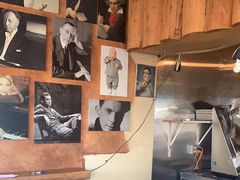 -Steveston Pizza Company (Richmond)