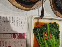 -新雅粤菜馆(南京东路店)