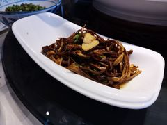 -坛宗剁椒鱼头(河西王府井店)