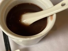 -一品粤珍轩(吴中路店)