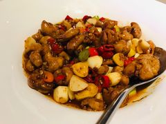 -炉忆家宴(京东店)