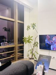 -JNK皮肤管理中心