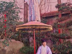 -杭州宋城