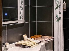 -天禧影院式足道·SPA(梅林店)