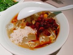 -全牛匠·乐山跷脚牛肉(西北旺万象汇店)