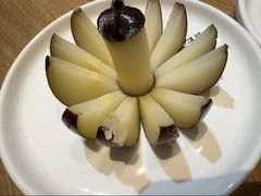 -金掌勺锅包肉(华润万象城店)
