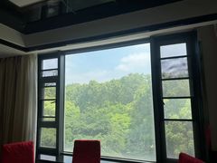 -琼林徽宴(中央门店)