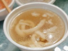 -老乡鸡(旭辉御府店)