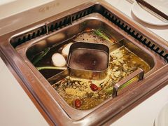 -串一火锅(赛格国际购物中心店)