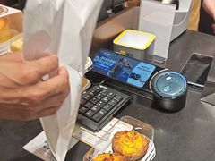 -FANEN法念·烘焙·甜点(万象城店)