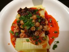 -舌尖上的食缘花园主题餐厅