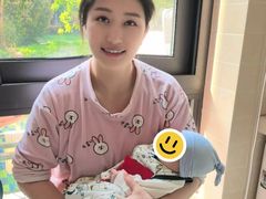 -贝斯特月嫂·育婴护理(北外滩总店)