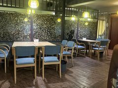 -派派茶客(金杏花园店)