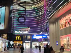 -VT101维多利广场