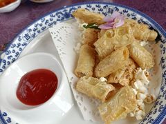 -宁波状元楼酒店(和义路店)