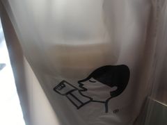 -喜茶(徐州金鹰店)