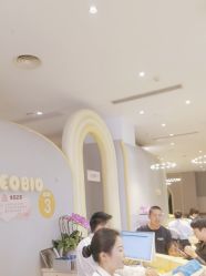 -超级奈尔宝SUPER NEOBIO(杭州星光店)