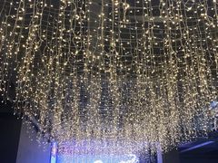 -蓝鲸湾汤泉(包河店)