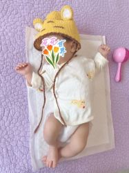 -大美母婴月子中心(吴中店)
