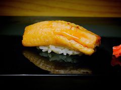 -町家Machiya(泰府·名邸店)
