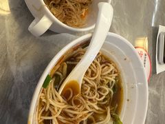 -世新养生馆(福马路店)