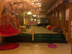 -半天妖烤鱼(方庄店)