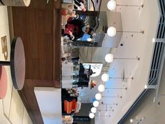 -Peet's Coffee皮爷咖啡(豫园店)