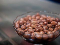-壶园美食·淮扬菜(东圈门店)
