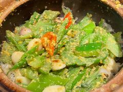 -煲煲好(朝阳门店)