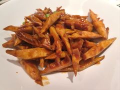 -苏帮袁Sue Cuisine(来福士店)