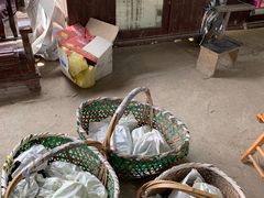 -马陆小张葡萄园农家乐