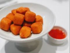 -北京厨房(SKP店)