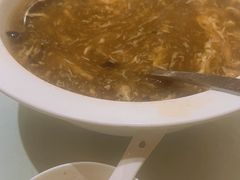 -一宽宽宴(白浮泉路店)