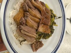 -新宝餐厅(流塘店)