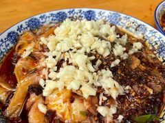 -赵姐猪耳朵饭店