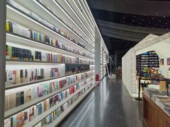 -PAGEONE(北京坊店)