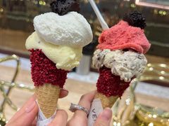 -VENCHI 闻绮(北京国贸商城店)