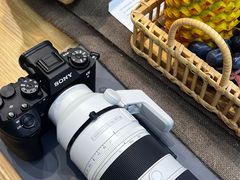 -Sony Store 索尼(来福士店)