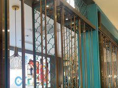 -半天妖烤鱼(西直门凯德mall店)